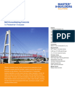 Mbs SCC Overpass Project Profile