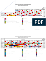 ANALISIS HARI EFEKTIF SEM.1 Dan 2 (2023 - 2024)