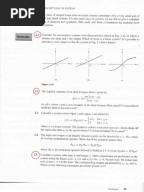 Solution manual linear systems chen 3rd edition tanenbaum