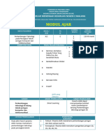 Modul Ajar Teknologi 5g Dan TC - Pip