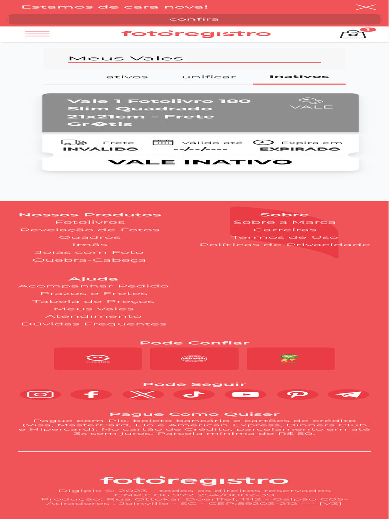 Gramatica Italiana Pdf