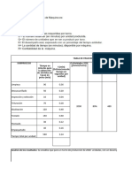 Anexo 7 - Aplicación Fracción de Máquina y Capacidad de Planta