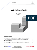 GS M TK Wuerfel LU1 Wuerfelgebaeude-2019!12!20