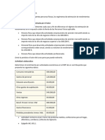 Actividad Asociada A CE1.3 Modulo 2 Unidad 4