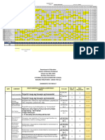 Grade 2 DT ARALPAN