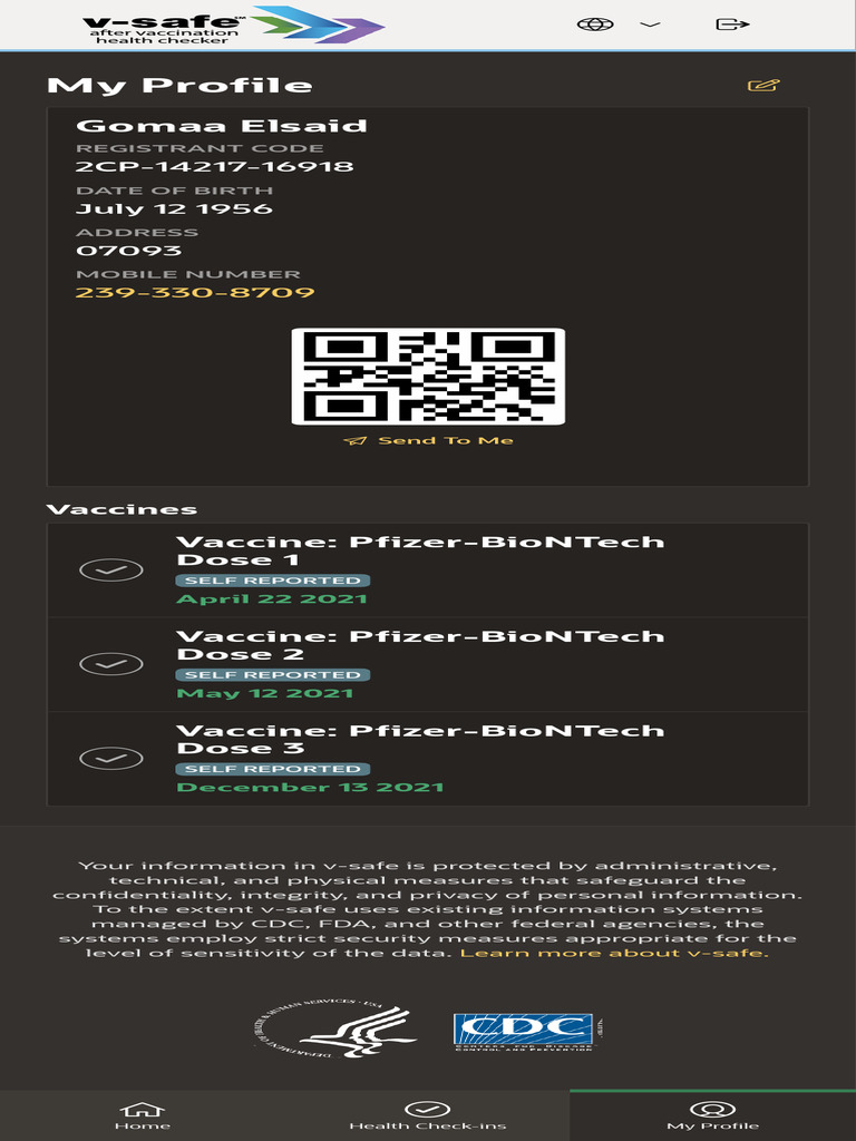 my-profile-v-safe-pdf