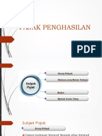 Konsep Dasar PPH