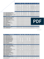 Matriz Instalaciones-Documentos - v39