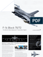 Jan20 - Product Card F-16 Block 7072 Media