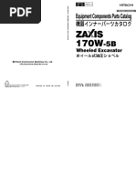 【気質アップ】 ZX85USB-5N - PDF | Catalogue Parts Components 語学・辞書・学習参考書