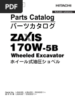 ZX200LC-5G_PDCD-SL3-3 | PDF