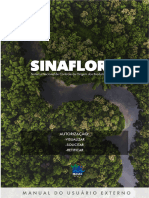 2020-12-11-01-1-Manual SinaflorMais-Visualizar Autorizacao Solicitar Renovacao e Retificacao