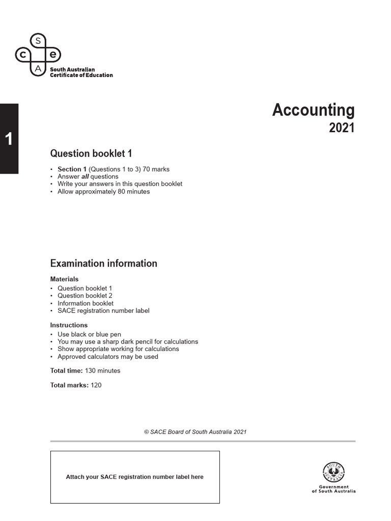 WASSCE 2021 FINANCIAL ACCOUNTING QUESTIONS AND ANSWERS PDF FREE DOWNLOAD visual data 6