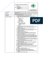 SOP KB - Implant PelepasanACCok