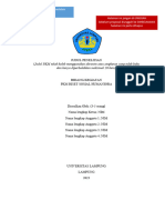 2.template Proposal PKM RSH