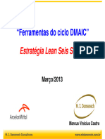 00.ferramentas DMAIC Intro