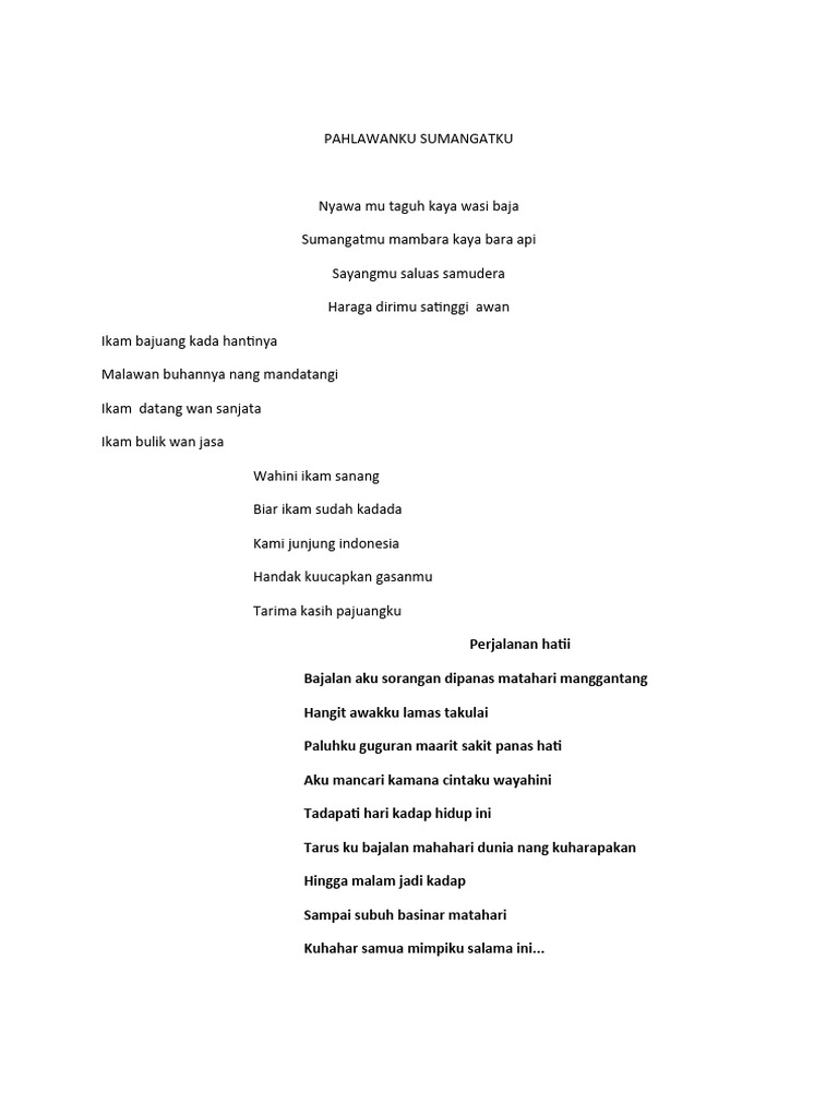 puisi-banjar-pahlawanku-sumangatku-pdf