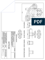 Lala 2222 PDF