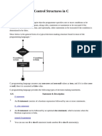 Unit3 Control Loop PTR