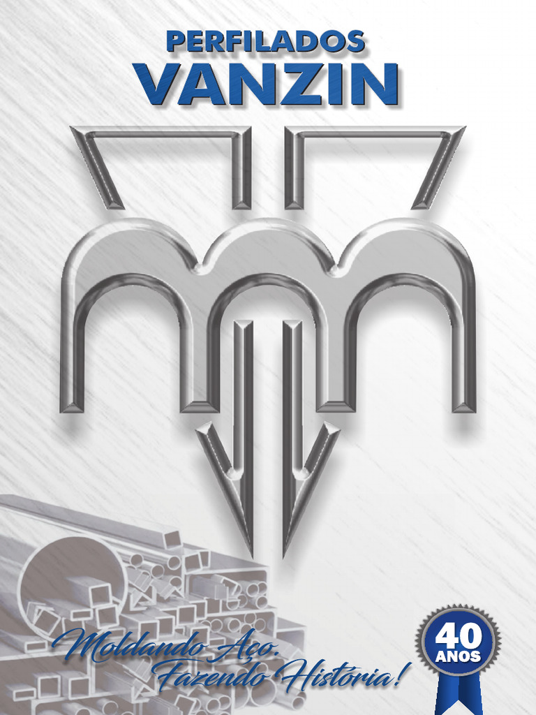 Catalogo Vanz in | PDF