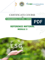Module 3 Reference Material