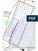 AVANCE 2855 - F363-2870 - VT