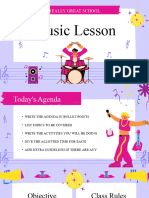 Pink Purple Music Lesson Presentation - 20231103 - 182638 - 0000