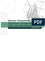 PDF Memahami Penggolongan PKRT Dan Alat Kesehatan Compress