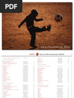Download Guia de Ftbol Internacional 20112012 by German St SN68196419 doc pdf