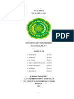 Kelompok 5 (SIM) Sistem Informasi Manajemen-1