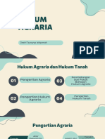 Pertemuan Pertama