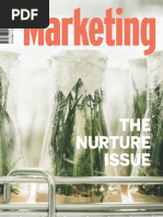 ODA ODACLI and ODAADMCLI Command Line Reference (Doc ID 2411941.1 ...