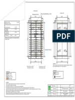 Jumta Un Sparu Plans