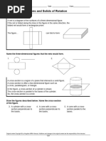 Reteach 1