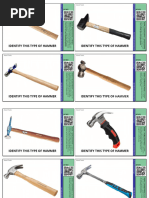 REVGO Printable Flashcards (BT2) - Alvaro Cabanting Jr for Print