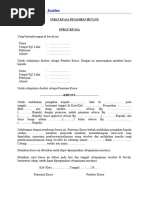 Porno va porno kliplar