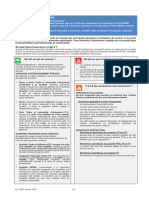 Document D'information Sur Le Produit D'assurance - 23L2229Y - Janvier 2023