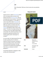Marga PDF