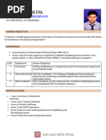 GPCB CPCB Category Wise List With GR | PDF | Chlorine | Fertilizer