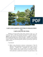 Carta Dos Jardins Historicos-1 - 230412 - 221833