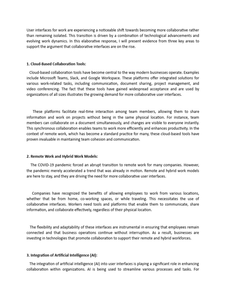 Chapter 11 | PDF | Artificial Intelligence | Intelligence (AI) & Semantics