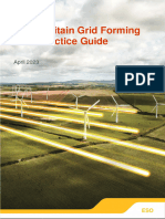 GBGF Best Practice Guide - April 2023