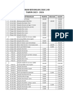 Kas 4b Sementara