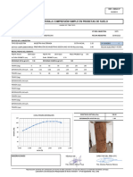 RCS Muestra 3370