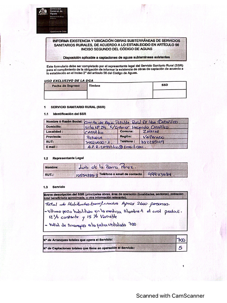 art-56-pdf