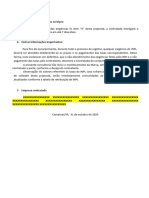 #pg0321.07.000.044 - Proposta de Registro de Marca - pg03