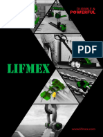 Lifmex Catalogue (1)