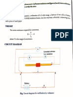 Practical 4