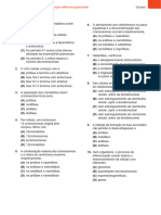 Odis11 Bio Quiz Cap2