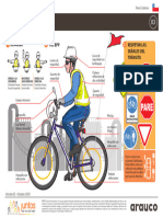 Ficha 03 Uso Bicicleta Nueva Aldea (Celulosa)